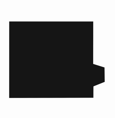 Land Rover Range Rover Sport 2022 - Present (L461) Boot Mat