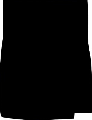 BMW 7 Series 2008 - 2015 (f01) Boot Mat Boot Mat