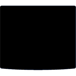 Jaecoo 5 2025 - Present Boot Mat