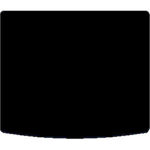 Jaecoo 7 2026 - Present (HEV) Boot Mat